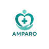 Amparo